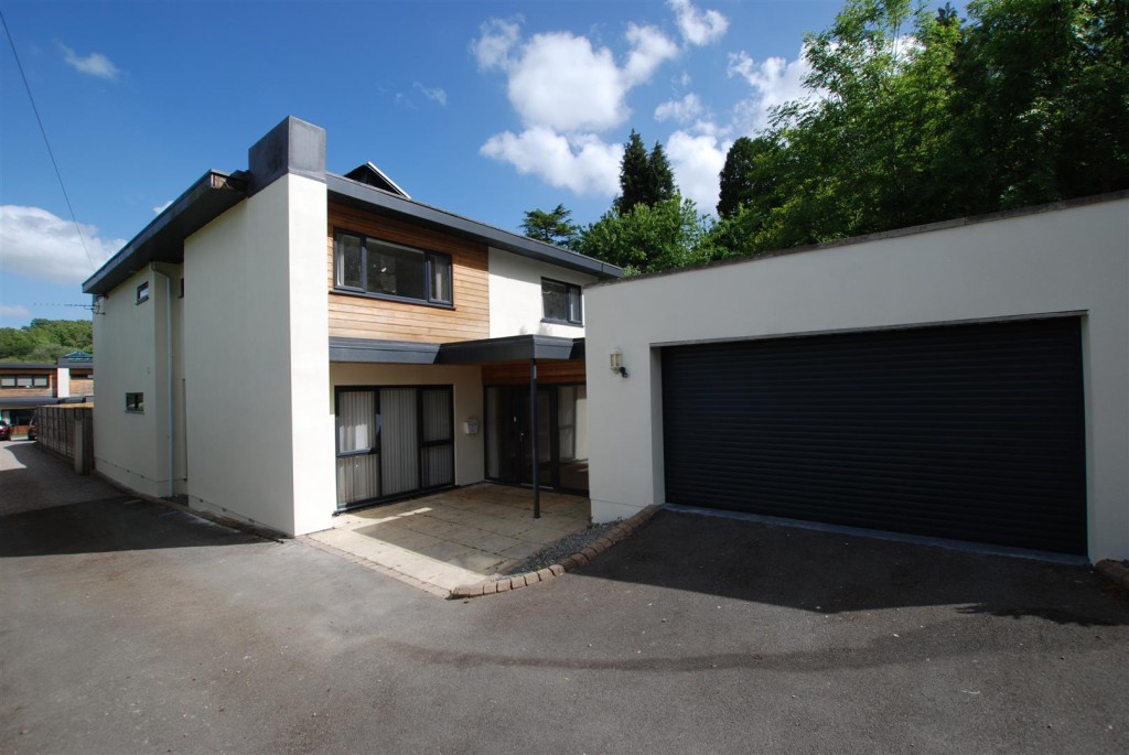 Image for Leckhampton Hill, Cheltenham