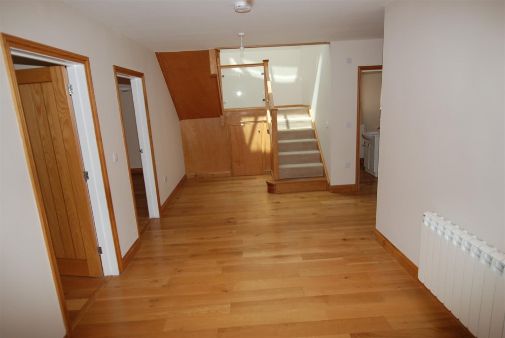 Image for Leckhampton Hill, Cheltenham