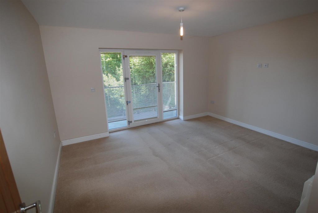 Image for Leckhampton Hill, Cheltenham