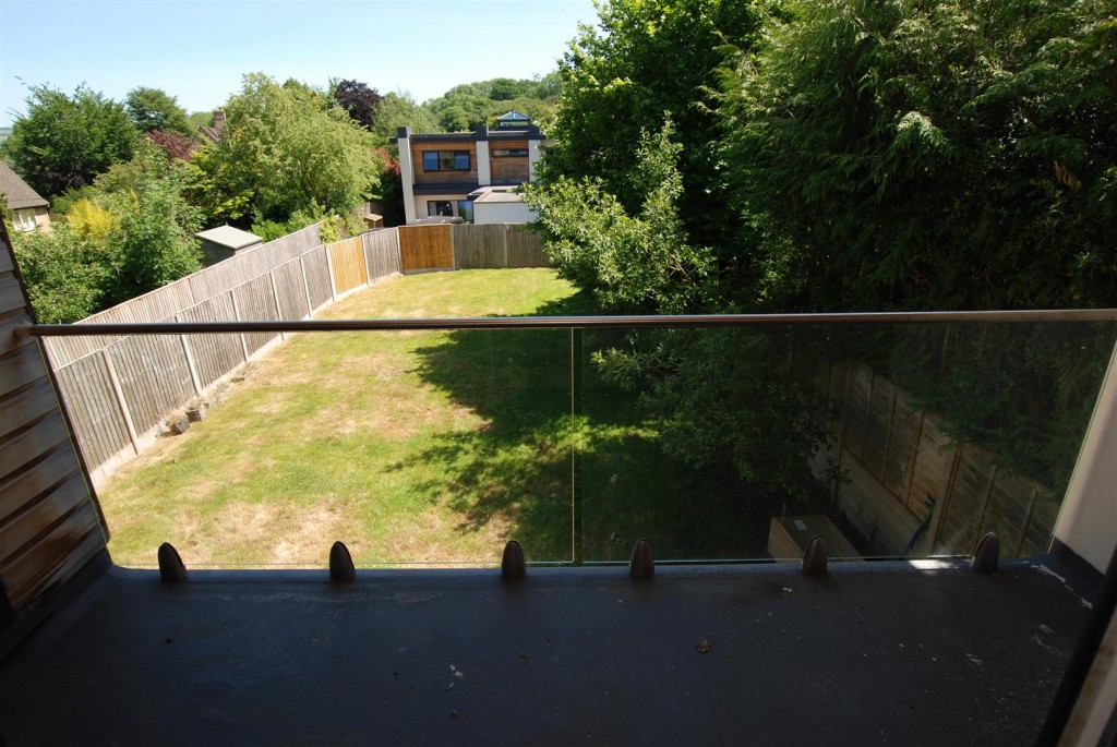 Image for Leckhampton Hill, Cheltenham