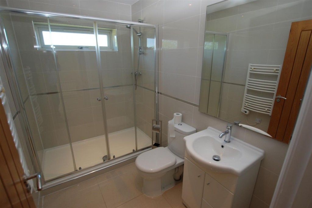 Image for Leckhampton Hill, Cheltenham