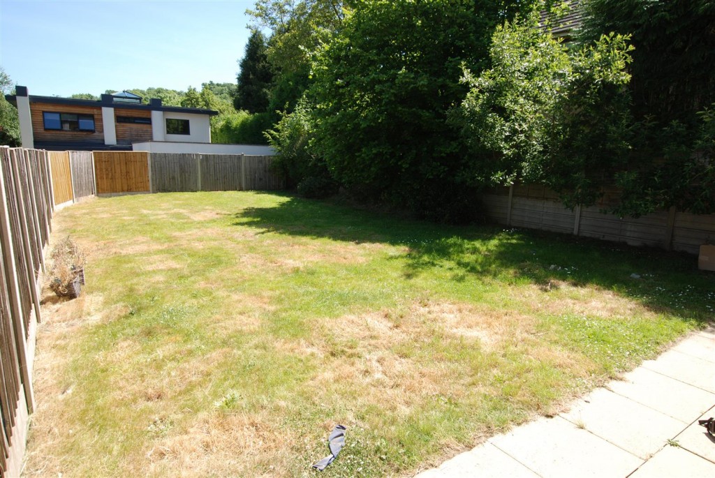 Image for Leckhampton Hill, Cheltenham