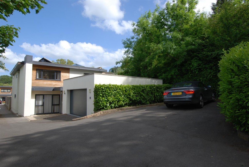 Image for Leckhampton Hill, Cheltenham