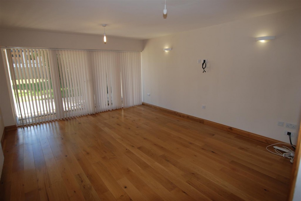 Image for Leckhampton Hill, Cheltenham