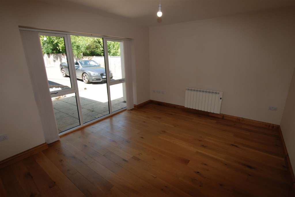 Image for Leckhampton Hill, Cheltenham