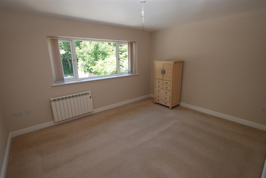 Image for Leckhampton Hill, Cheltenham