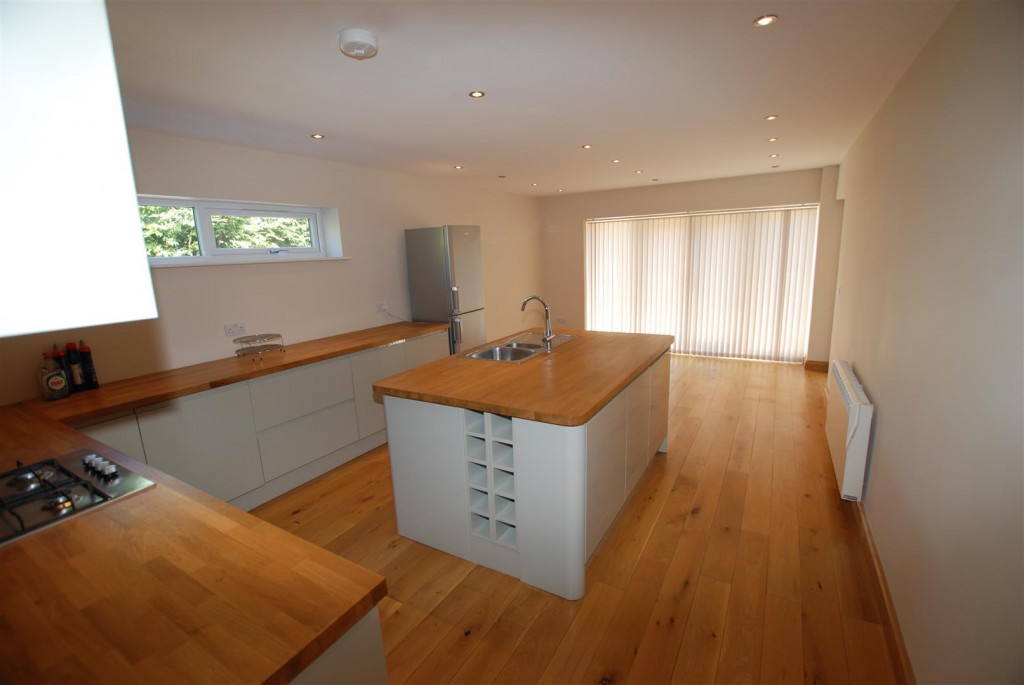 Image for Leckhampton Hill, Cheltenham