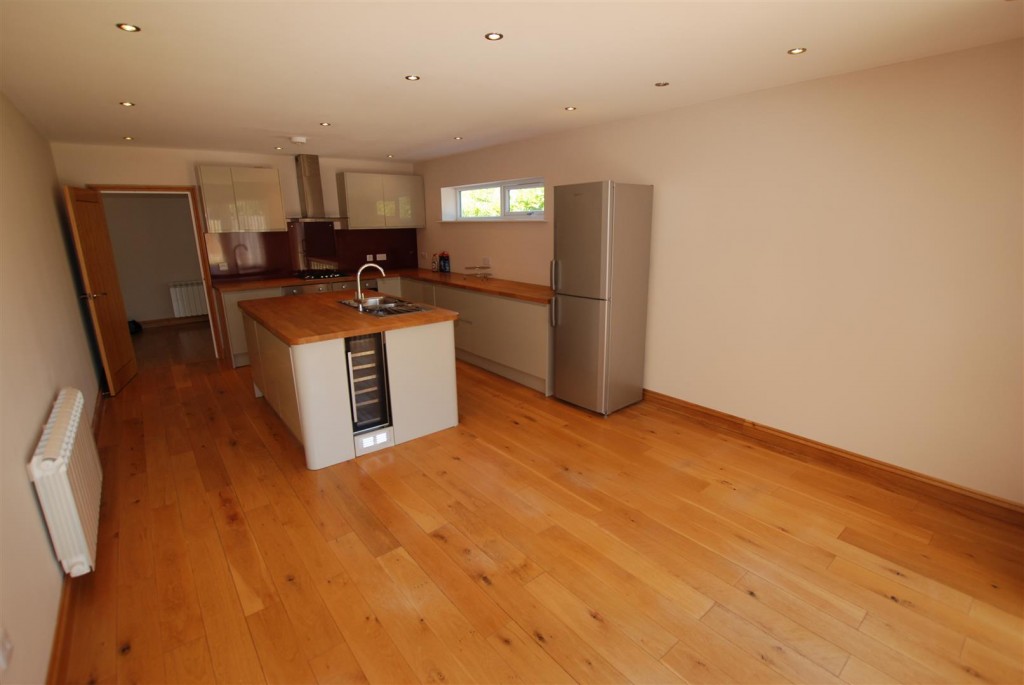 Image for Leckhampton Hill, Cheltenham