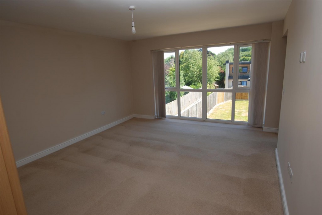 Image for Leckhampton Hill, Cheltenham