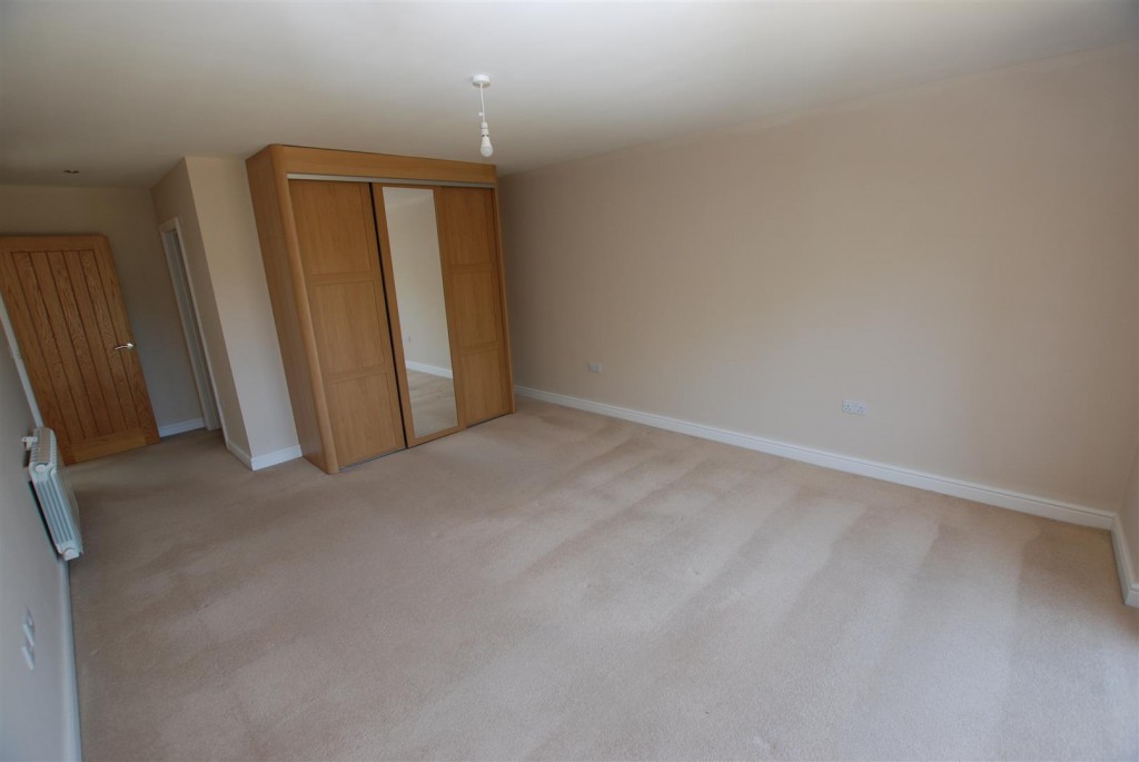 Image for Leckhampton Hill, Cheltenham