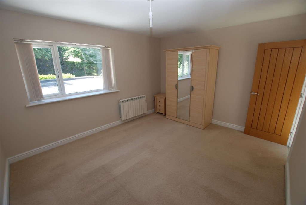 Image for Leckhampton Hill, Cheltenham