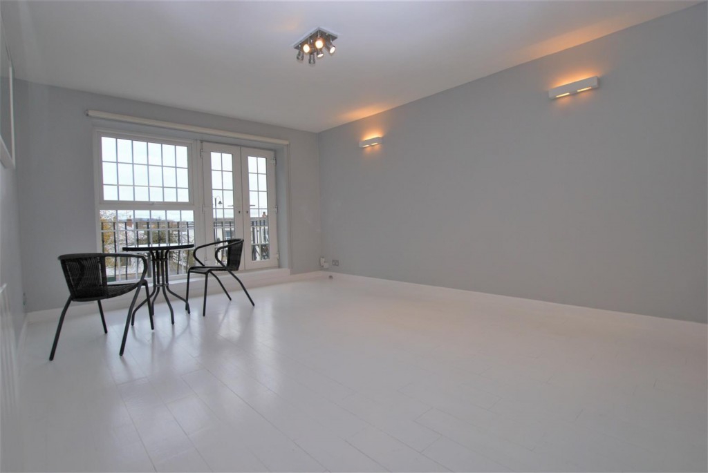 Image for Lypiatt Road, Cheltenham