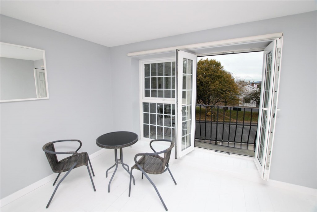 Image for Lypiatt Road, Cheltenham