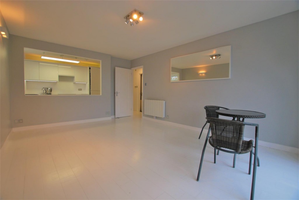 Image for Lypiatt Road, Cheltenham