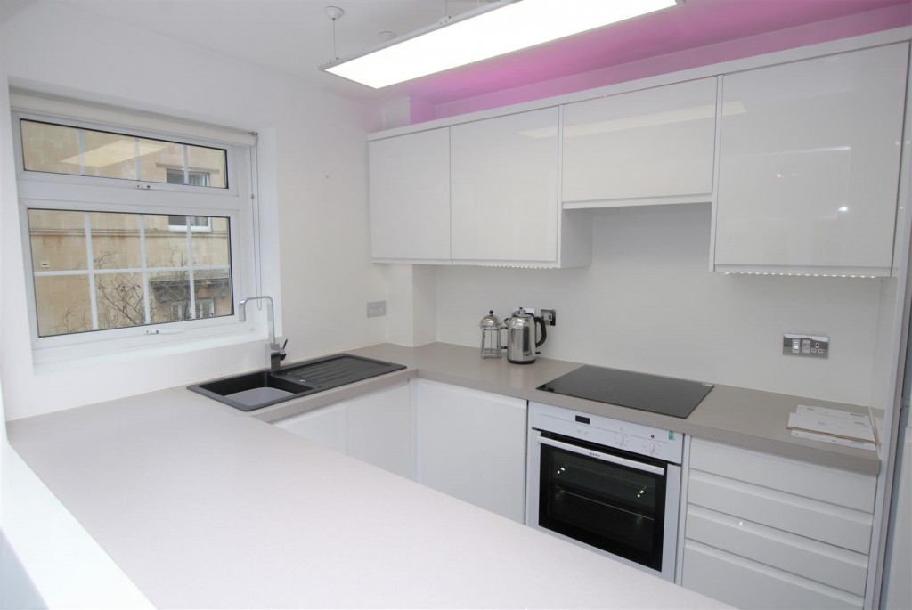 Image for Lypiatt Road, Cheltenham