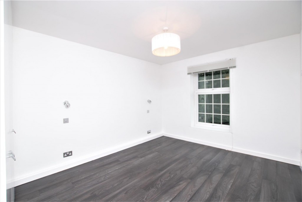 Image for Lypiatt Road, Cheltenham