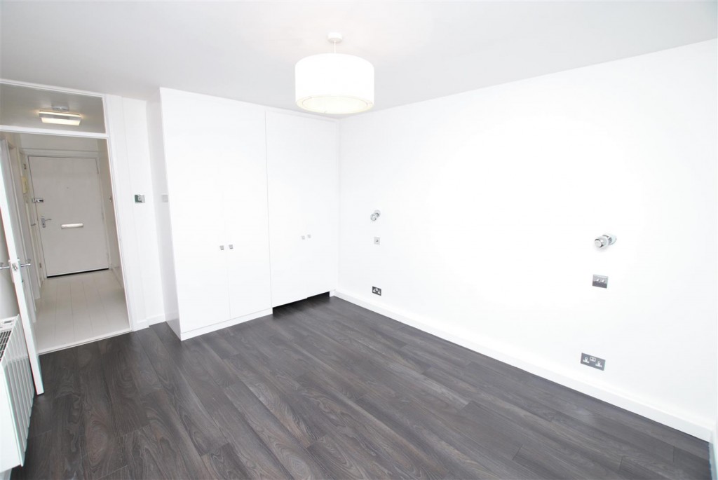 Image for Lypiatt Road, Cheltenham