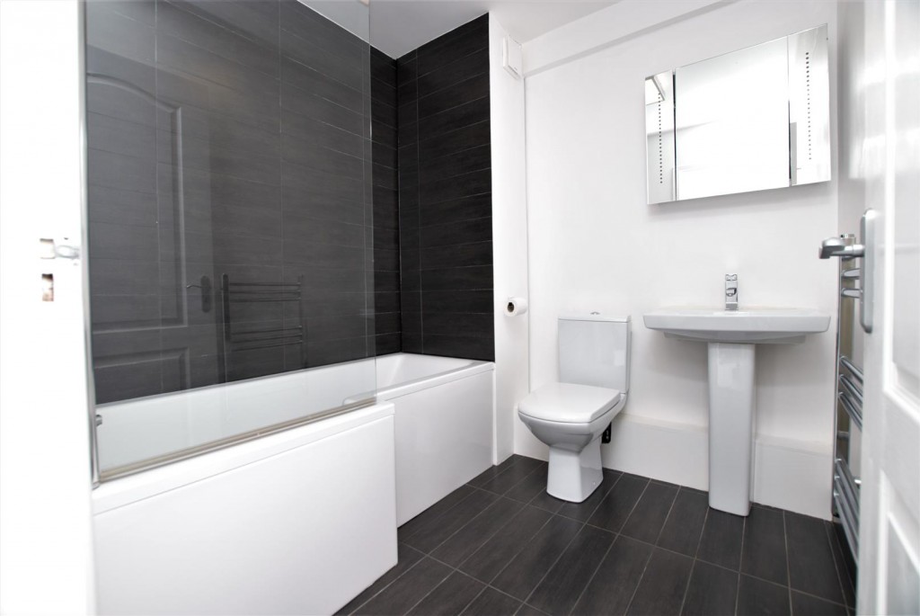 Image for Lypiatt Road, Cheltenham