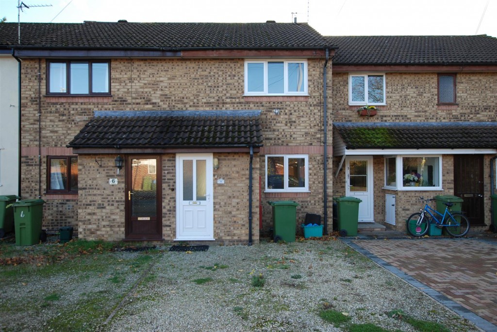 Image for River Leys, Cheltenham