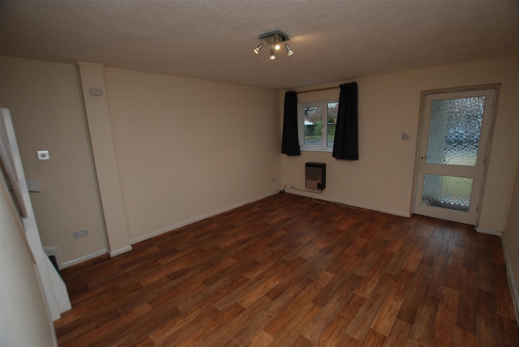 Image for River Leys, Cheltenham