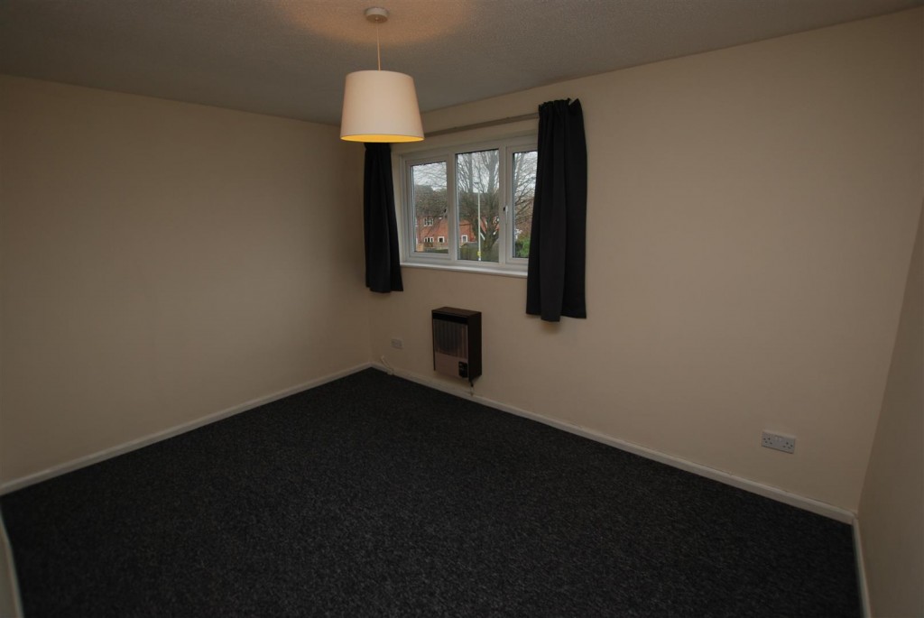 Image for River Leys, Cheltenham