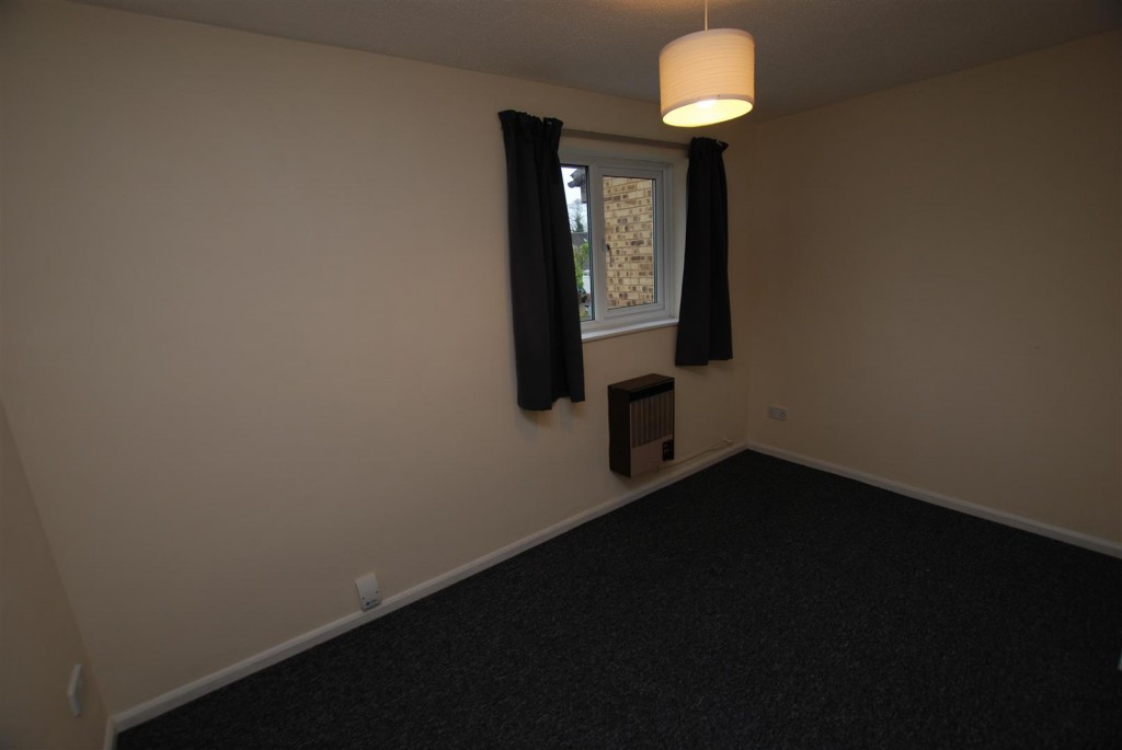 Image for River Leys, Cheltenham