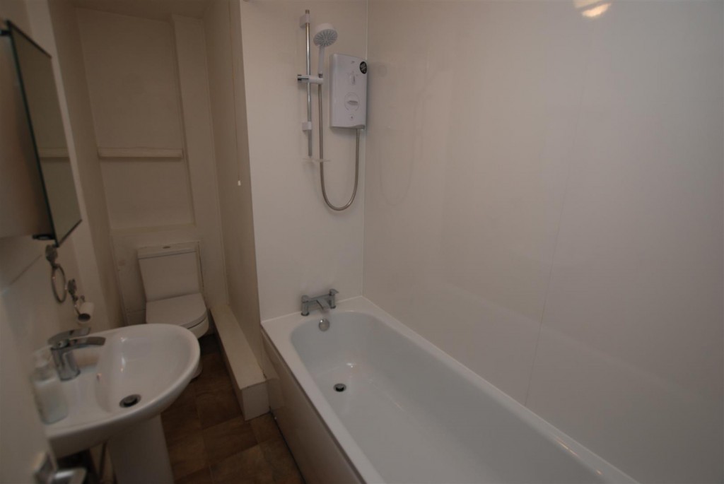 Image for River Leys, Cheltenham