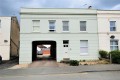 Image for 126 Prestbury Road, Cheltenham