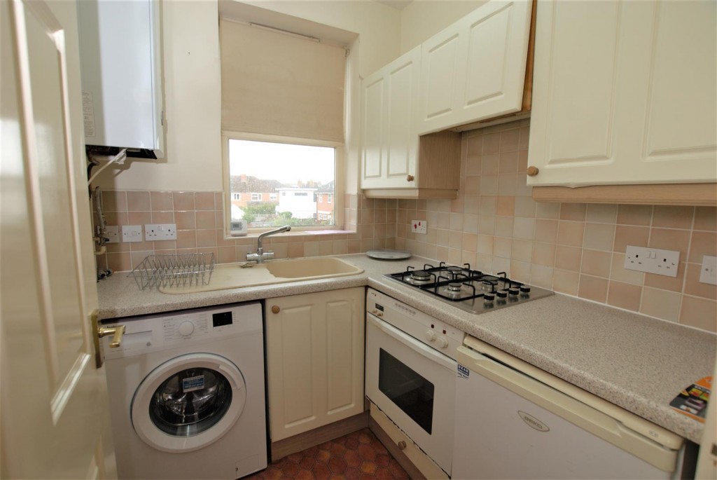 Image for 126 Prestbury Road, Cheltenham