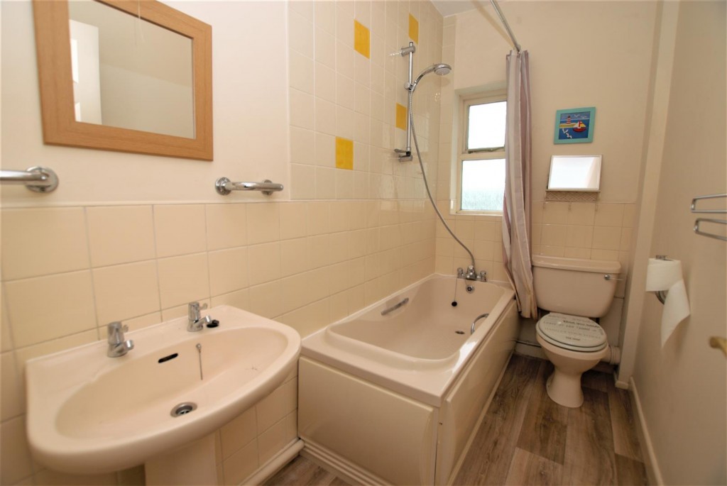 Image for 126 Prestbury Road, Cheltenham