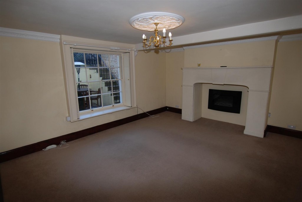 Image for Prestbury Road,, Cheltenham