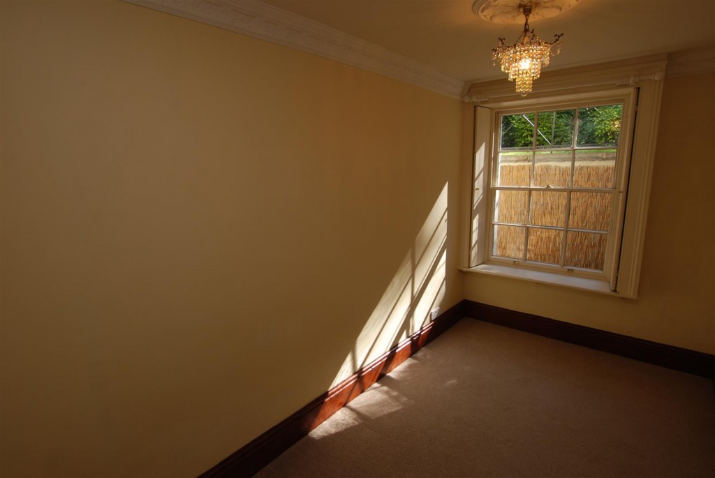 Image for Prestbury Road,, Cheltenham