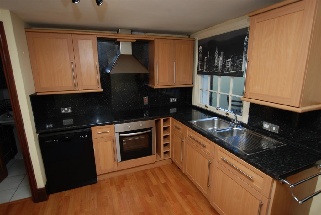 Image for Prestbury Road,, Cheltenham