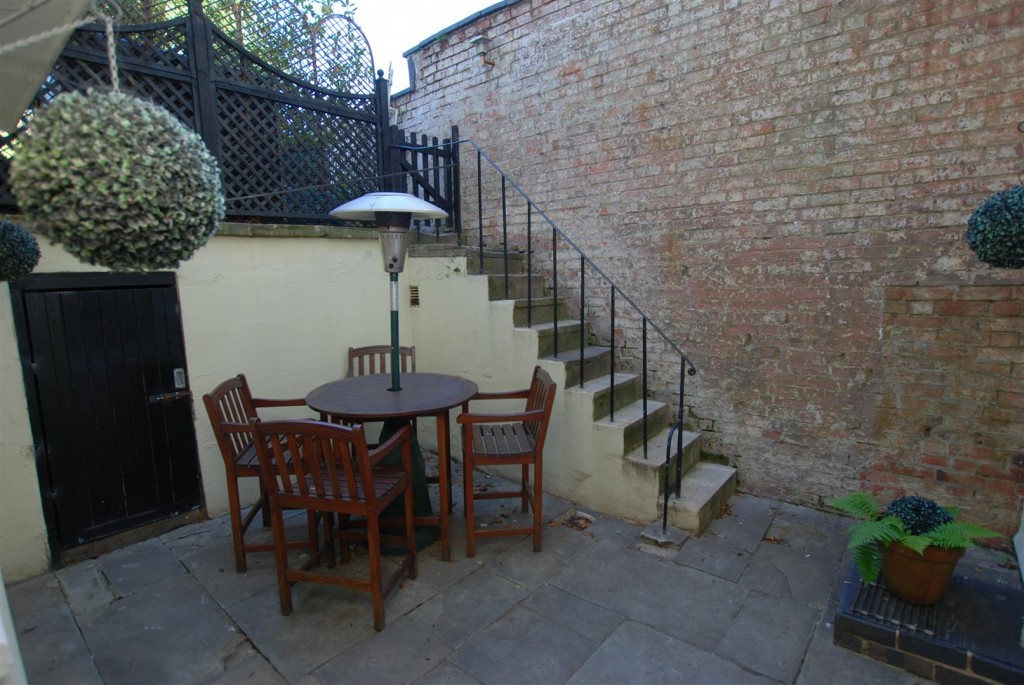 Image for Prestbury Road,, Cheltenham