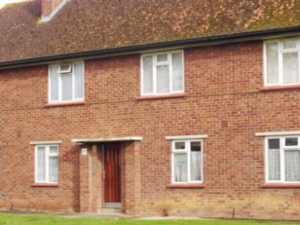 Image for Pennine Road, Lynworth