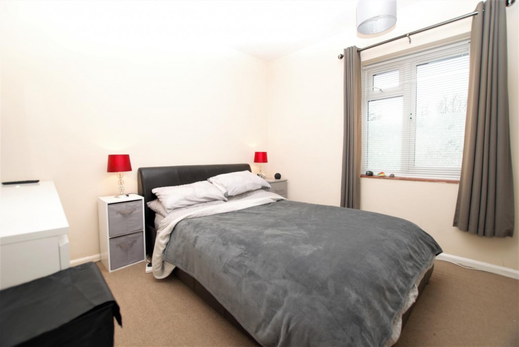 Image for Pennine Road, Lynworth