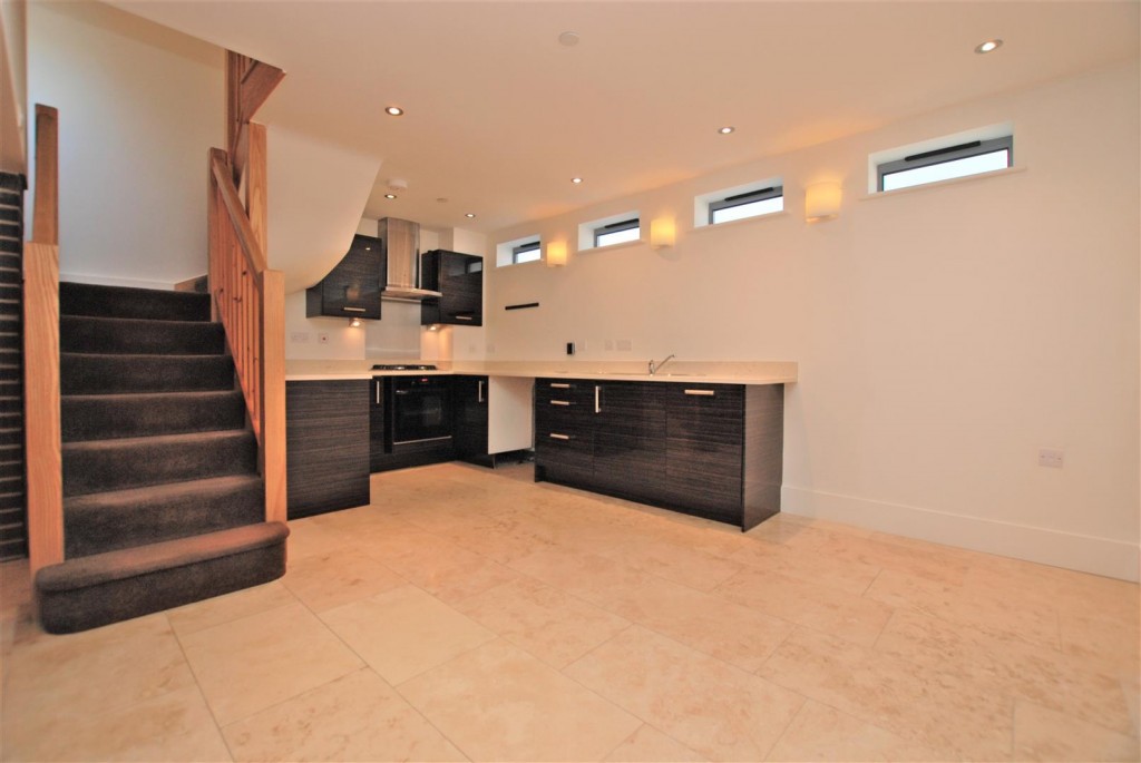 Image for Back Albert Place, Cheltenham