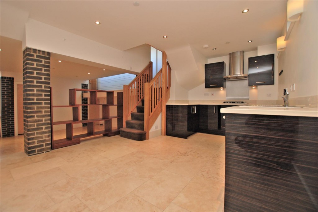 Image for Back Albert Place, Cheltenham