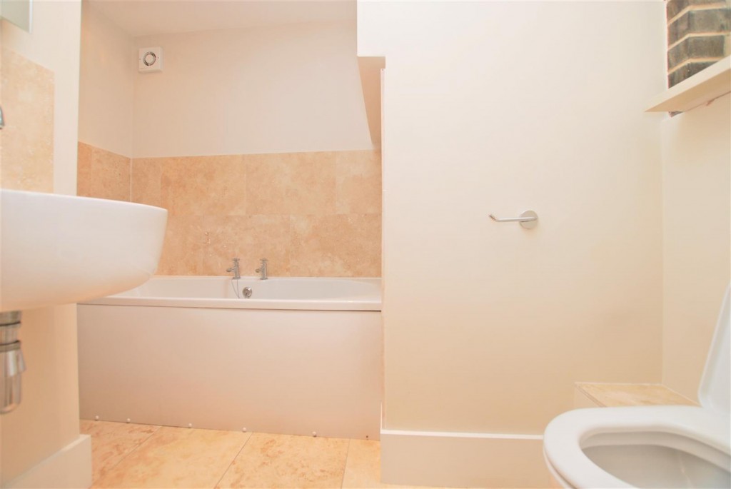 Image for Back Albert Place, Cheltenham