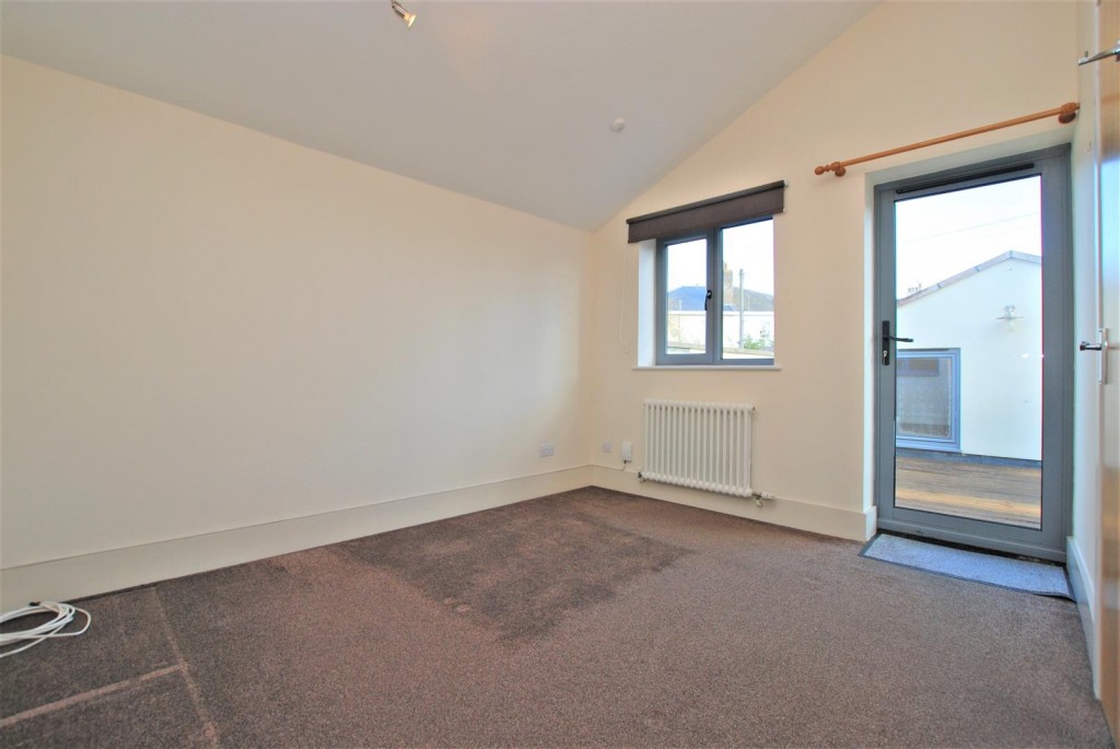 Image for Back Albert Place, Cheltenham