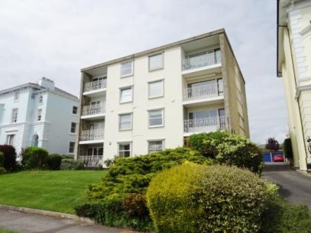 Image for Lakeside Court,, Cheltenham