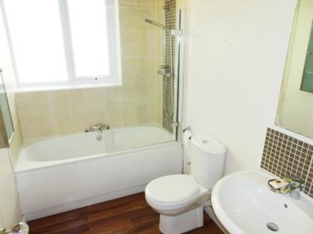 Image for Lakeside Court,, Cheltenham