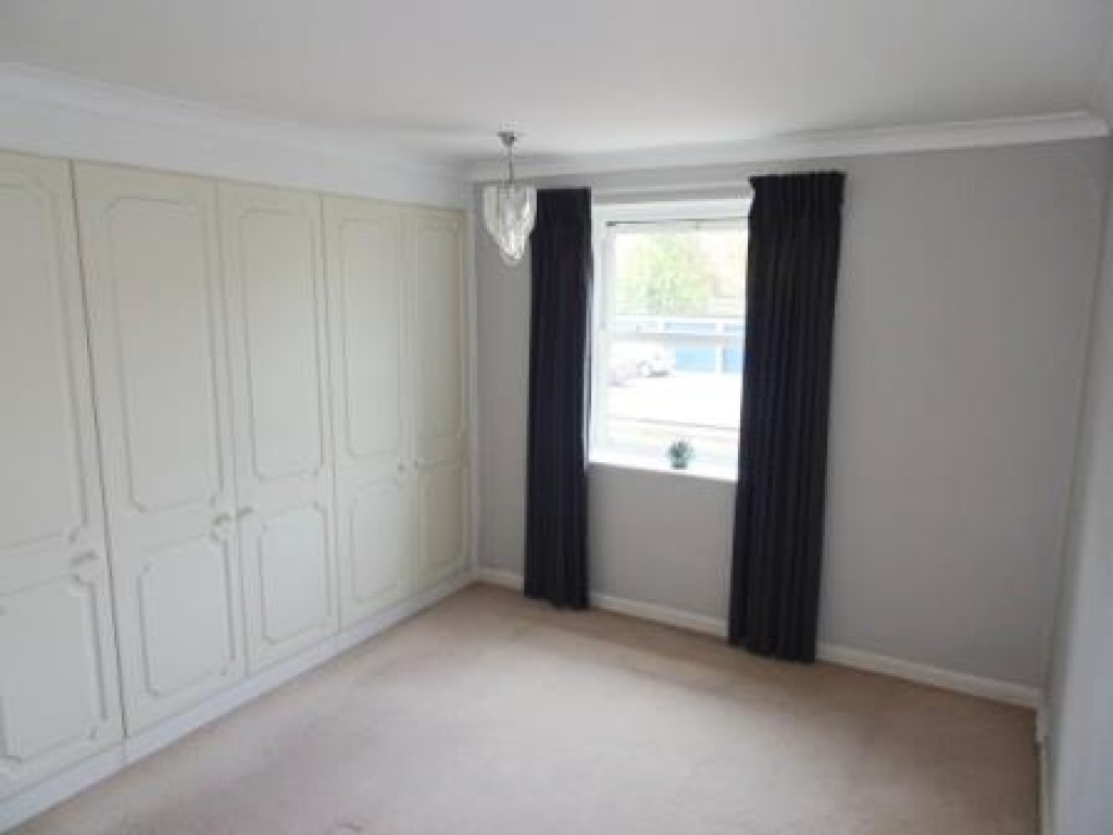 Image for Lakeside Court,, Cheltenham