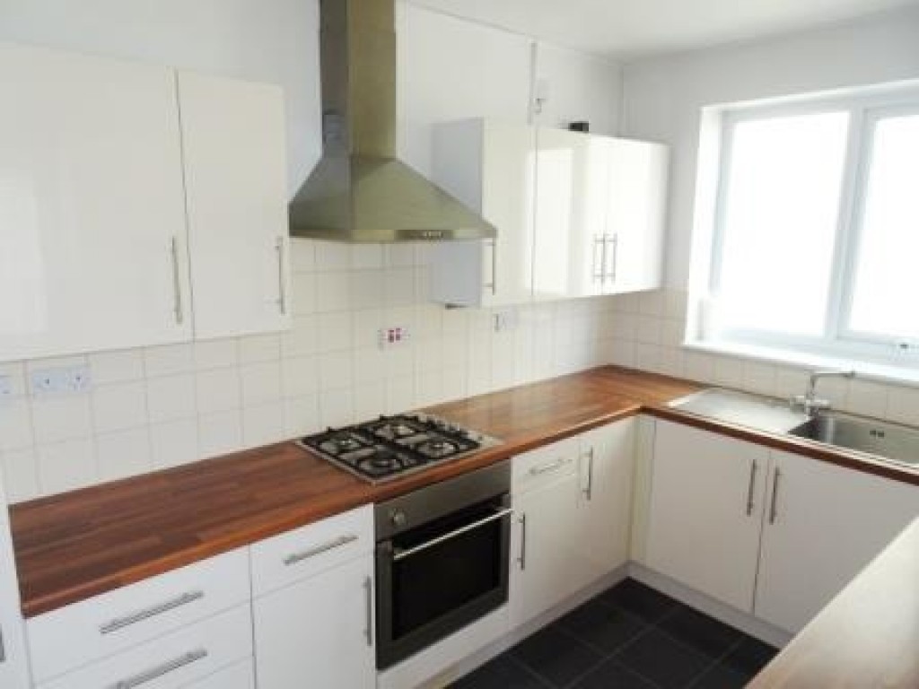 Image for Lakeside Court,, Cheltenham