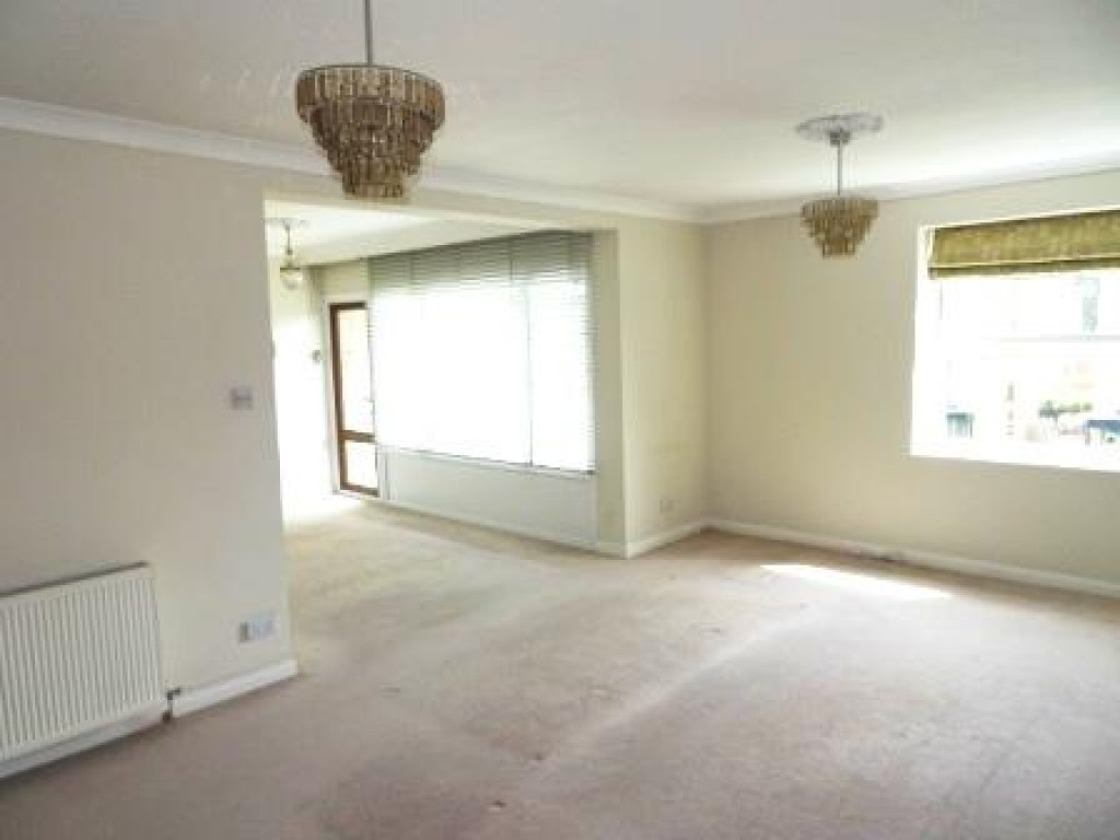 Image for Lakeside Court,, Cheltenham