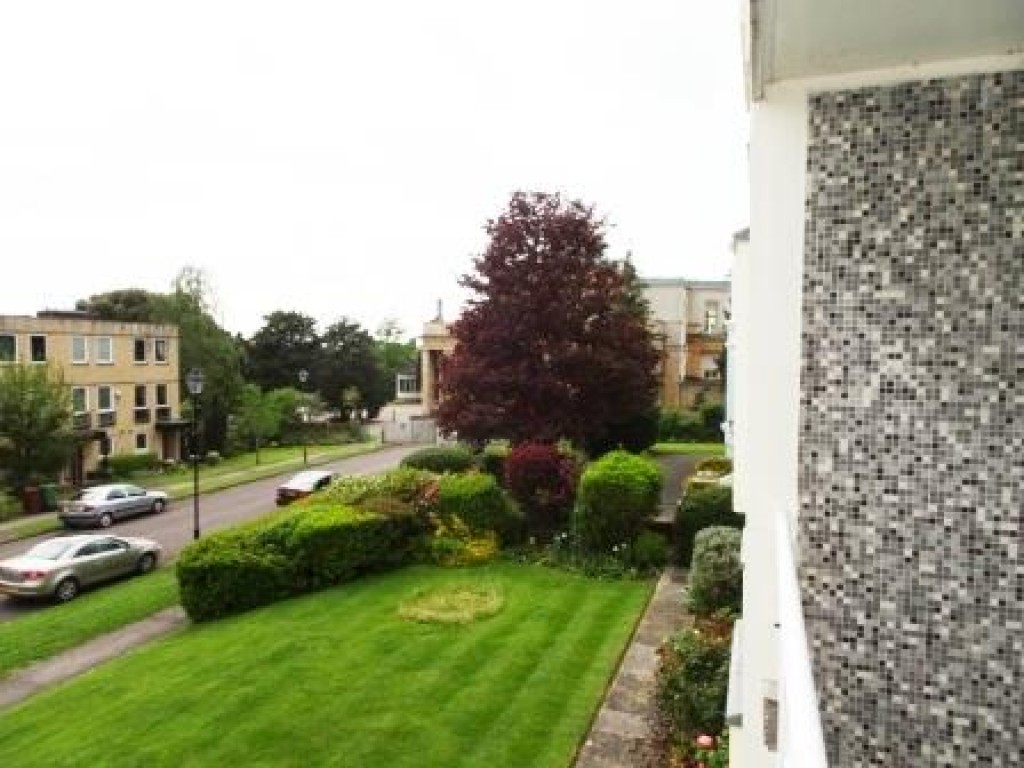 Image for Lakeside Court,, Cheltenham