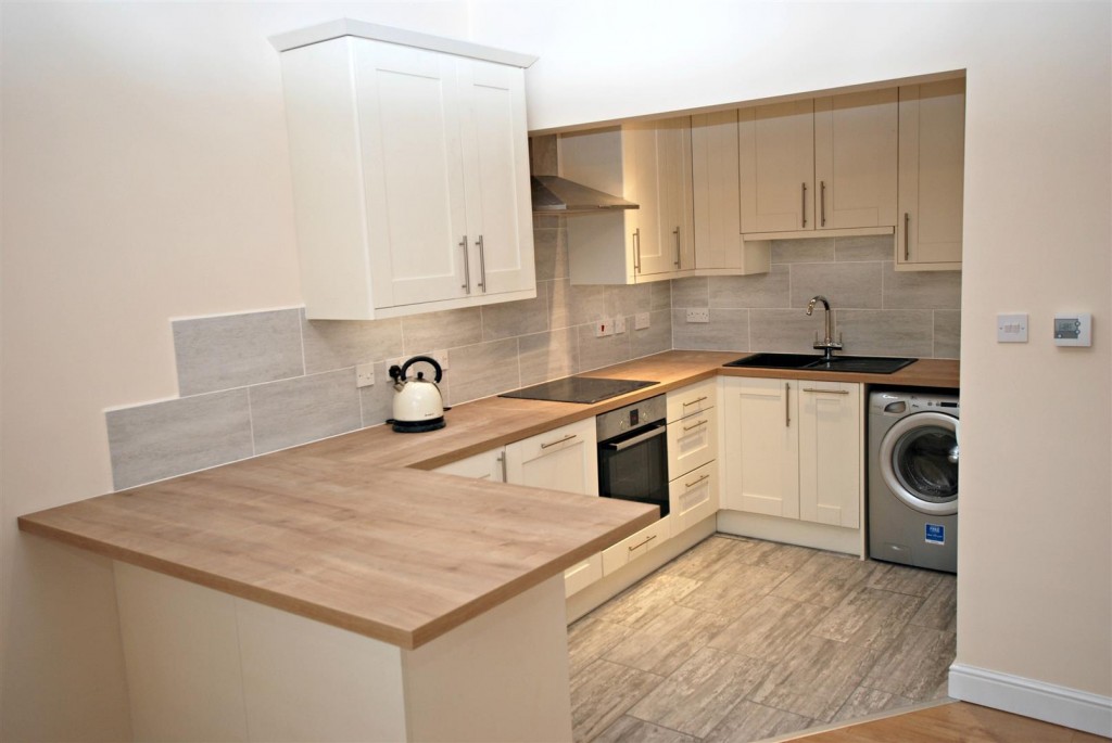 Image for Lansdown, Cheltenham, GL50