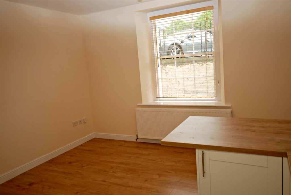 Image for Lansdown, Cheltenham, GL50