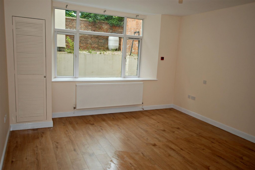 Image for Lansdown, Cheltenham, GL50