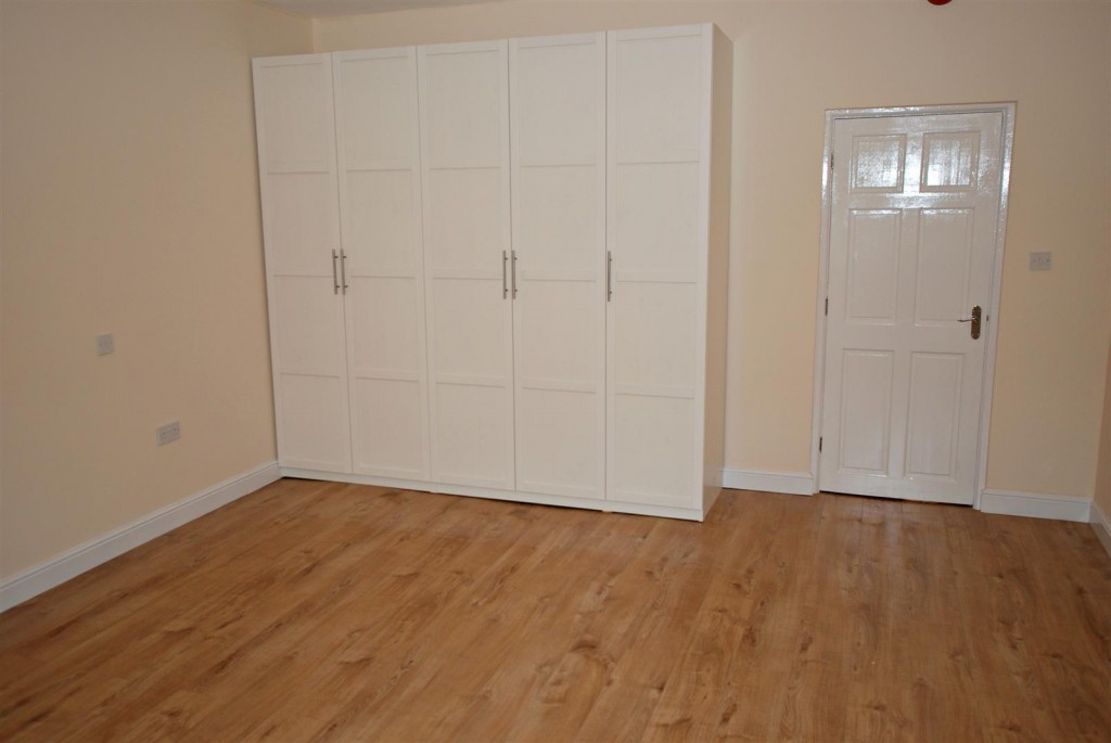 Image for Lansdown, Cheltenham, GL50